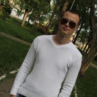 Отзыв от Родион - Виза Destination Thailand