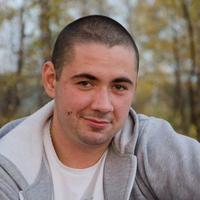 Отзыв от Давид - Visa DTV