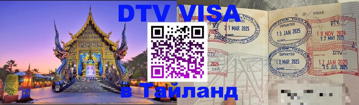 Оформление DTV визы под ключ: стоимость и тарифы, только загранпаспорт - 